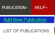 ../../_images/Add_New_Publication_1.jpg