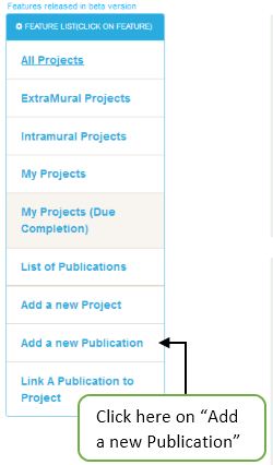 ../../_images/Add_New_Publication_2.jpg