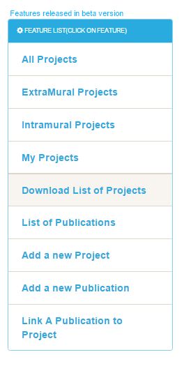 ../../_images/Admin_Dashboard_left_panel.JPG