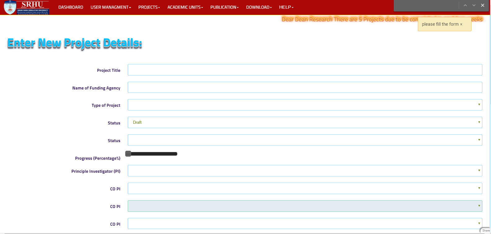../../_images/Create_Project-11.PNG