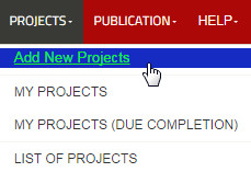 ../../_images/Faculty_Add_new_project.jpg