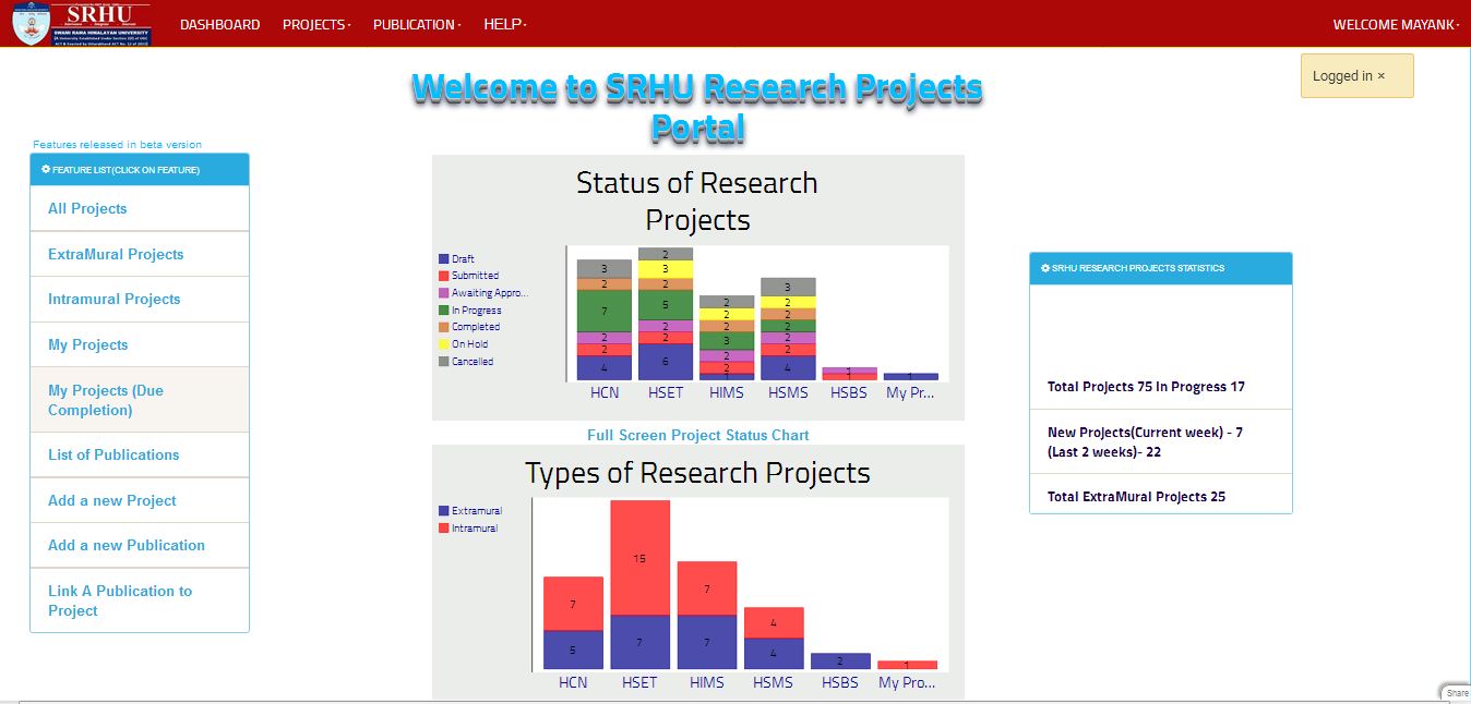 ../../_images/Faculty_Dashboard.JPG