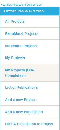 ../../_images/Faculty_Dashboard_left_pannel.JPG