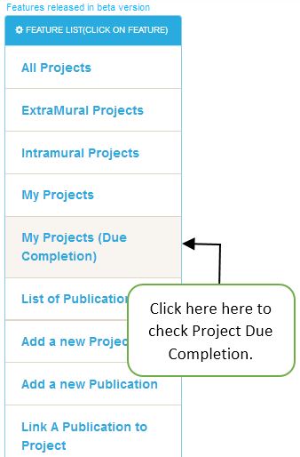 ../../_images/Faculty_Projects_due_completion.JPG
