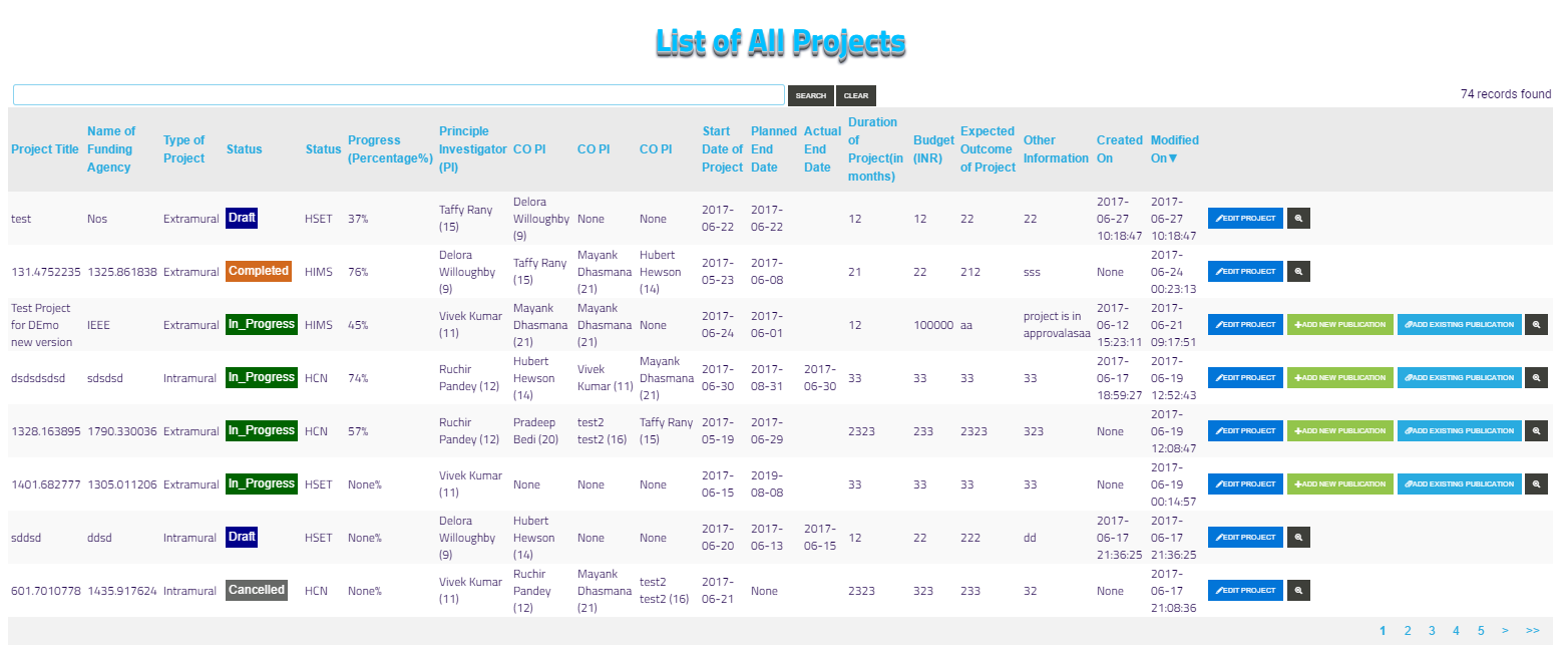 ../../_images/List_Projects_after_create.PNG