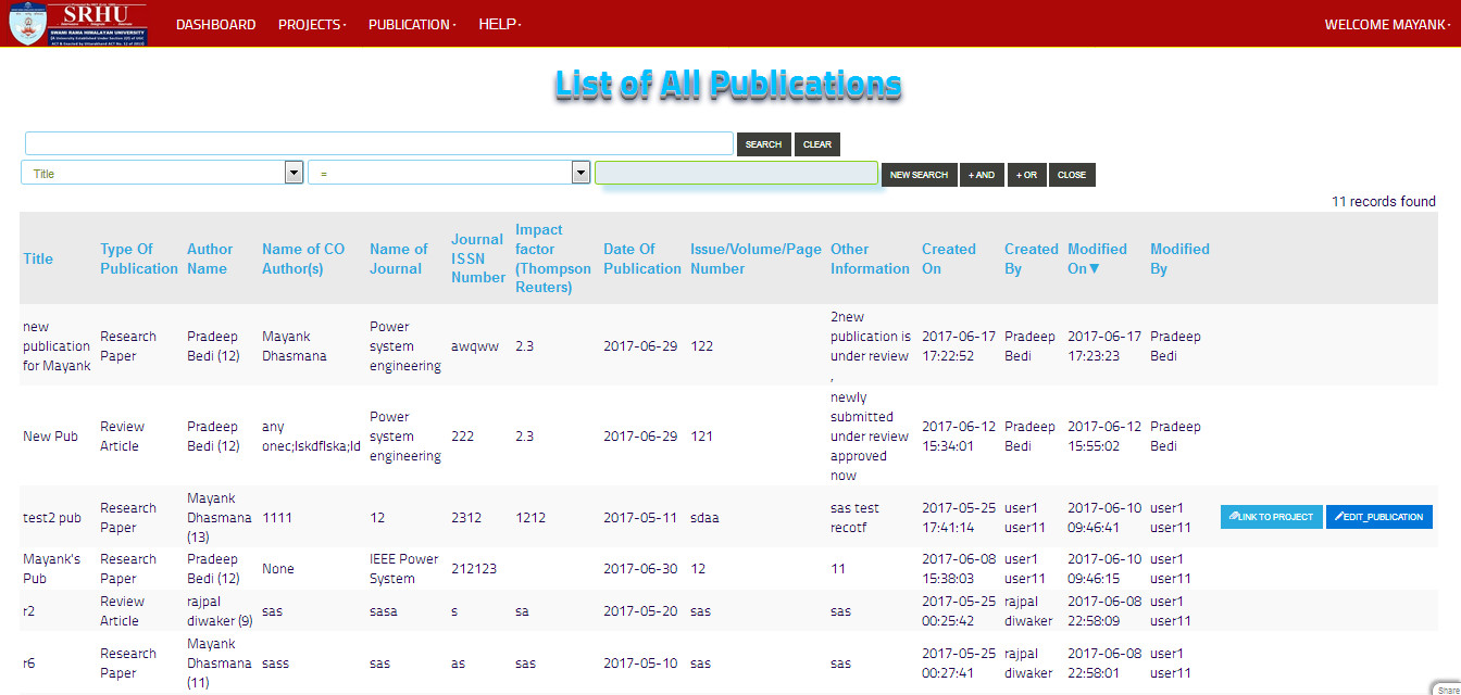 ../../_images/List_of_Publication-1.jpg