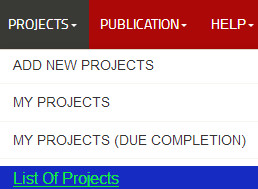 ../../_images/List_of_all_project_top_Menu_Bar.jpg