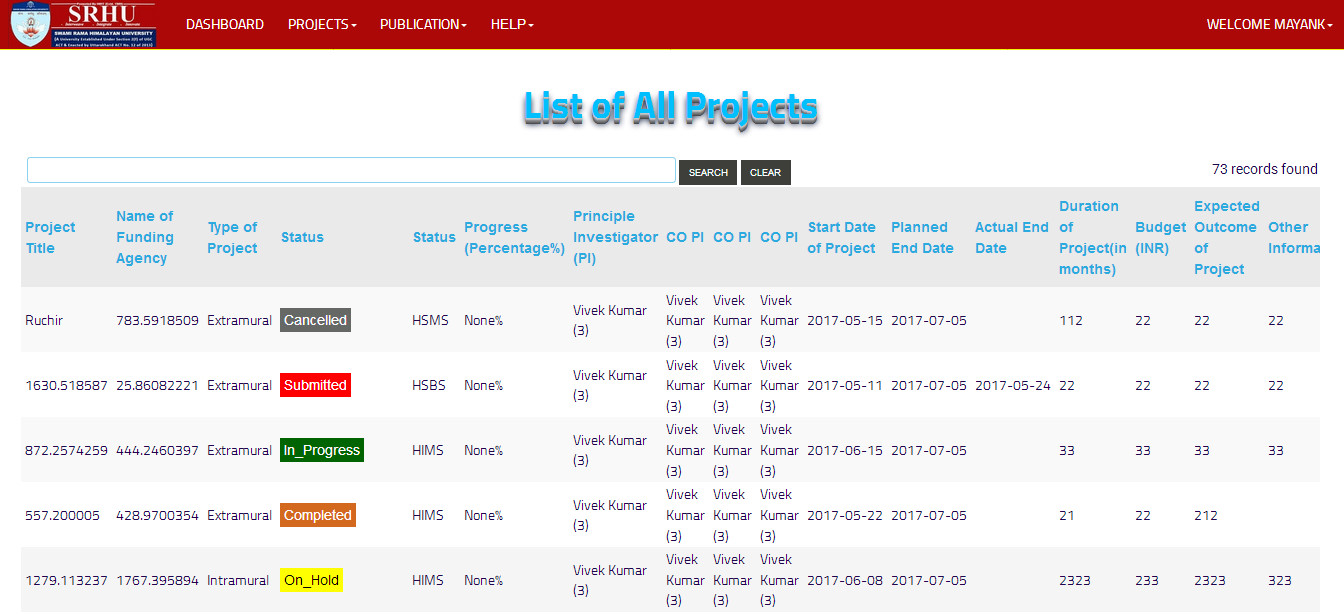 ../../_images/List_of_all_projects.jpg