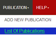 ../../_images/List_of_publication.jpg
