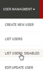 ../../_images/ListusersDisabled.jpg