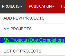 ../../_images/Myproject.jpg