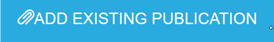 ../../_images/addexistpublication_button1.jpg