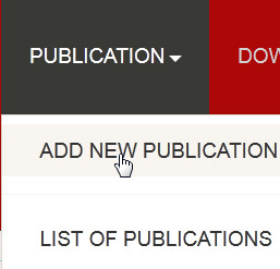 ../../_images/addpublication.jpg