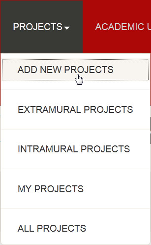 ../../_images/createprojectbutton.jpg