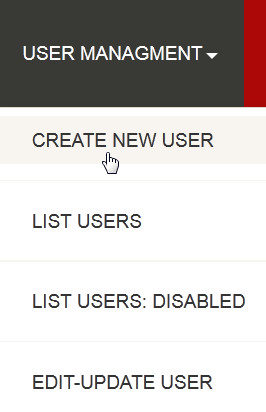 ../../_images/createuser.jpg