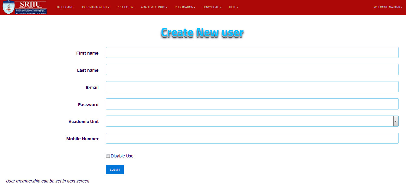 ../../_images/createuserform.jpg