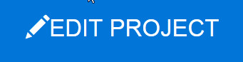 ../../_images/edit_button1.jpg