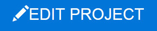 ../../_images/edit_button2.jpg