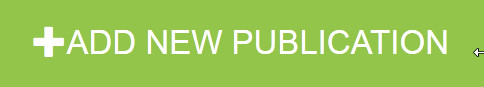 ../../_images/editnewpublication_button.jpg
