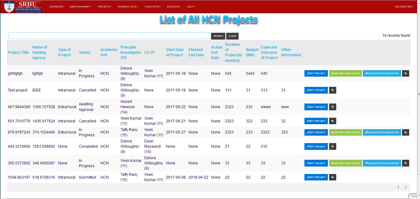 ../../_images/hcn_list.jpg