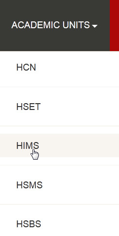 ../../_images/hims.jpg