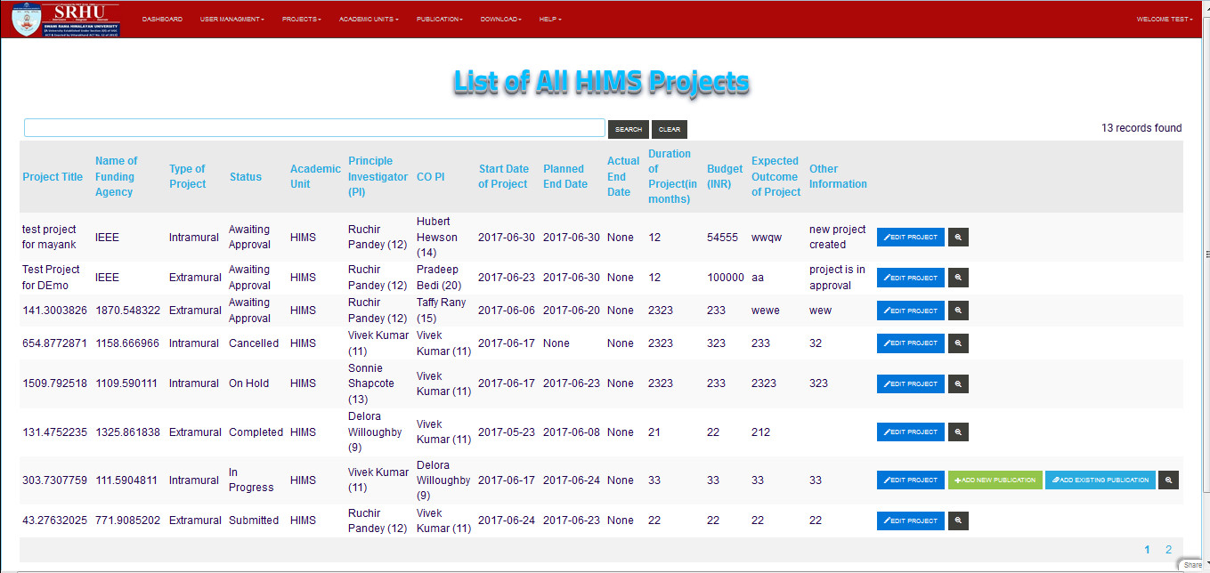 ../../_images/hims_list.jpg