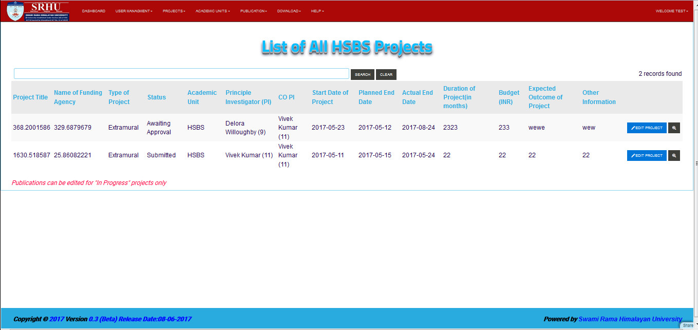 ../../_images/hsbs_list.jpg
