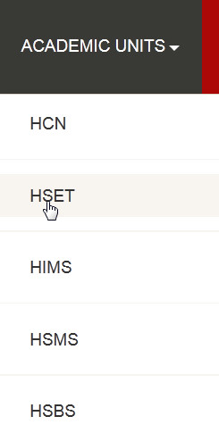 ../../_images/hset.jpg
