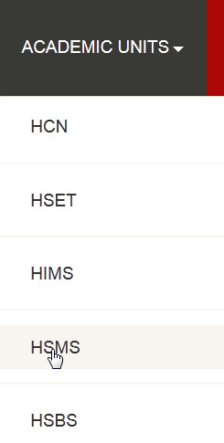 ../../_images/hsms.jpg