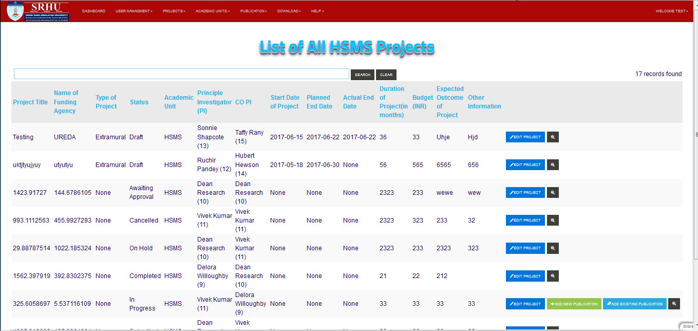 ../../_images/hsms_list.jpg