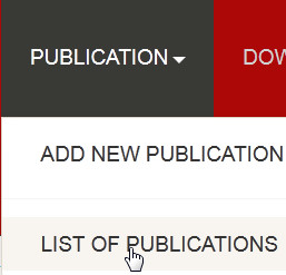 ../../_images/list_publication.jpg
