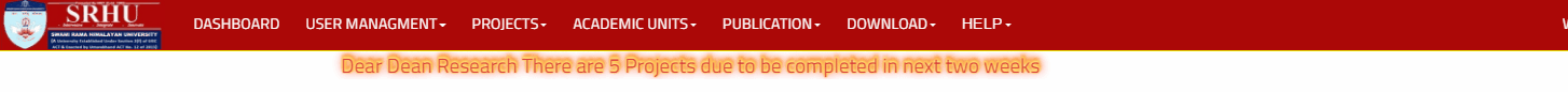 ../../_images/project_due_completion_bar.gif