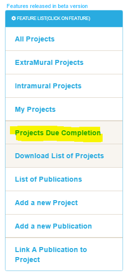 ../../_images/project_due_completion_dashboard.PNG