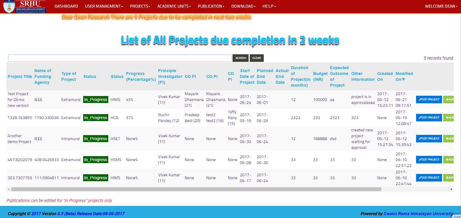 ../../_images/project_due_completion_list.PNG