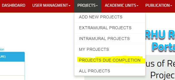 ../../_images/project_due_completion_menu.PNG