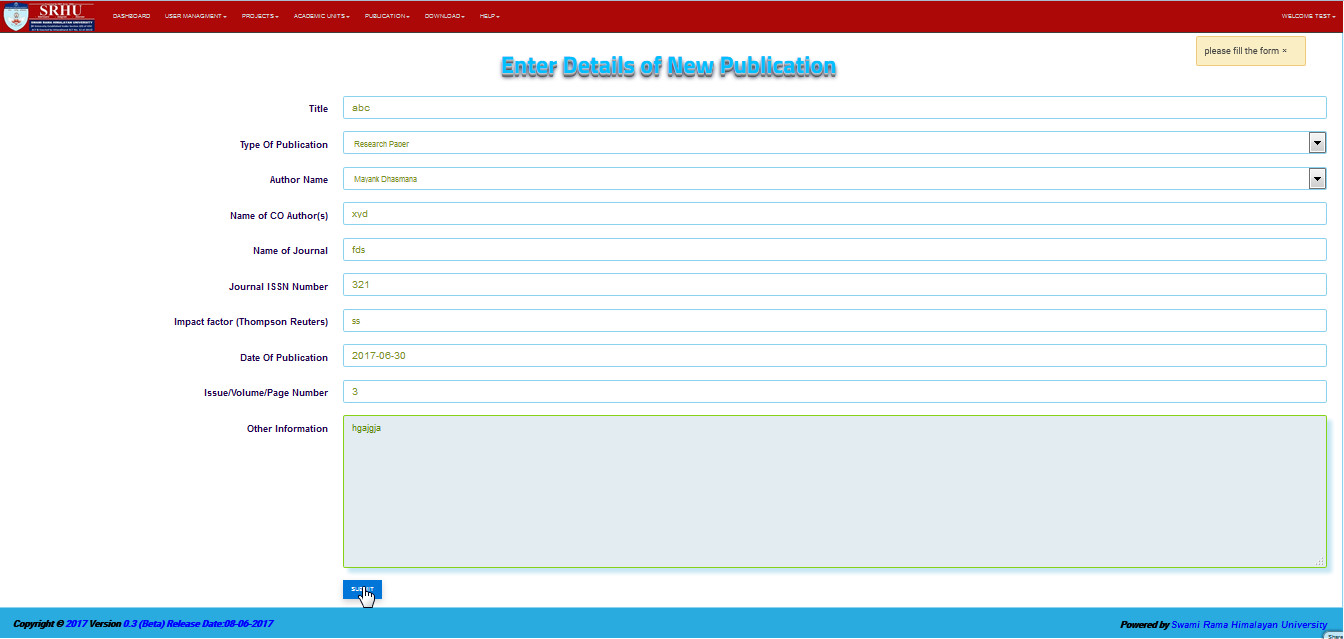 ../../_images/pub_fill_form1.jpg
