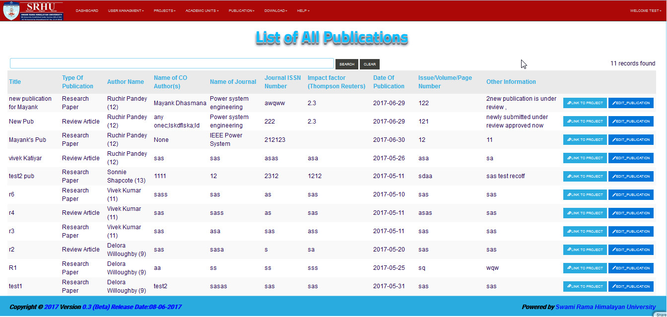 ../../_images/pub_list.jpg