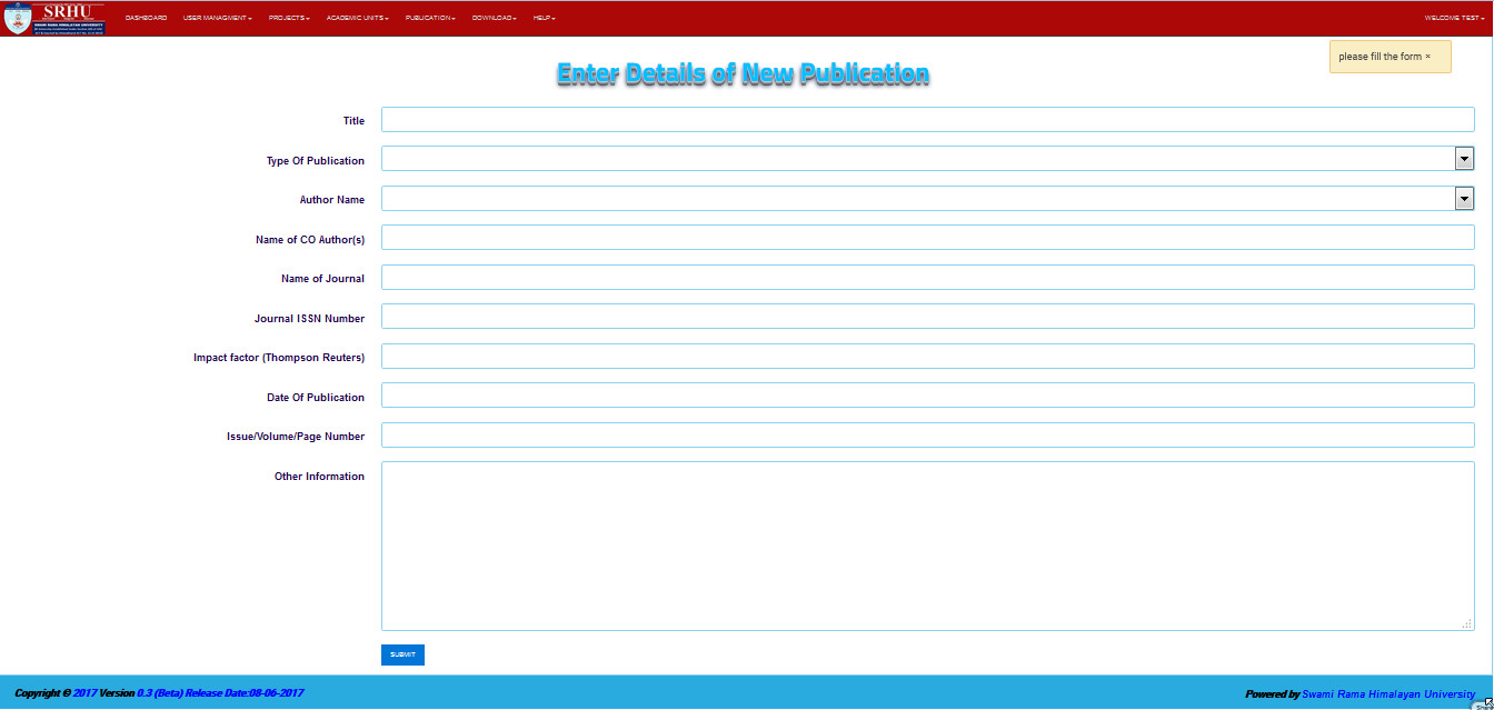 ../../_images/publication_form.jpg