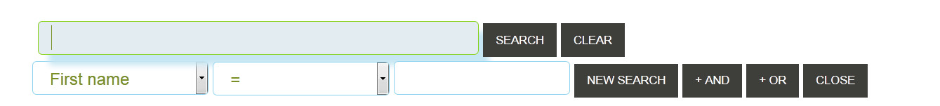 ../../_images/searchbar.jpg