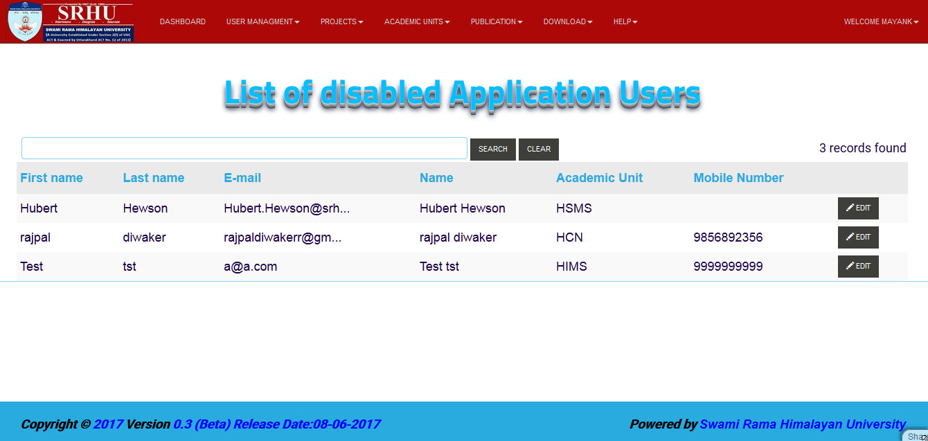 ../../_images/userdisable.jpg