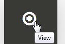 ../../_images/view_button1.jpg